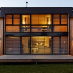 Vue-face-maison-BBC