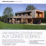 Une-maisons-contemporaines-aux-lignes-sobres-1